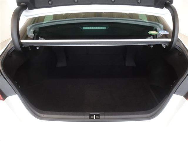 ����̃g�����N���[���ł��A�y�ɉו��̏o�����ꂪ�ł��܂��B