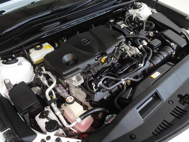 �G���W�����[�����O����ɐ��|���Ă���܂��B