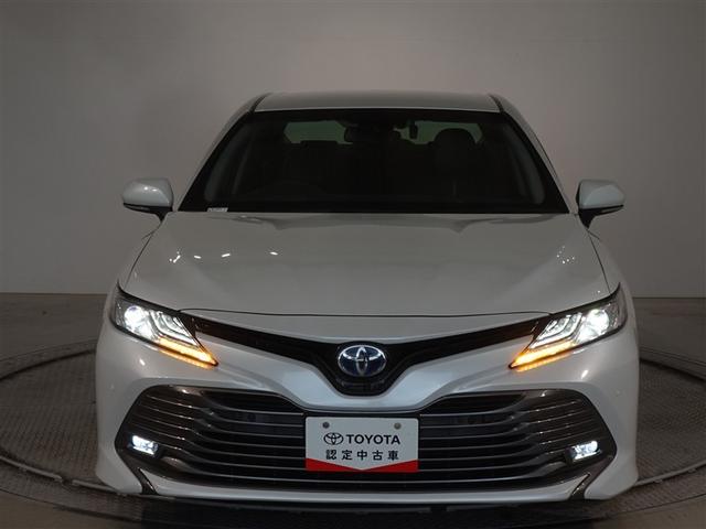 ��Ԃ̃��C�e�B���O��\�����Ă݂܂����B�w�b�h�����v�͂k�d�c�A�ȃG�l�Ŗ��邢�ł���B