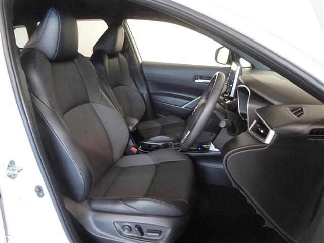 �����z�[���h���ŉ^�]�p�������肵�܂��B�������h���C�u�ł����ɂ����̂����͂ł���