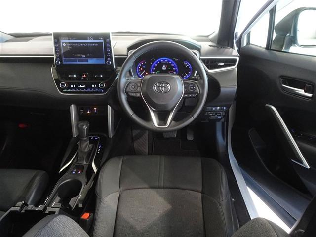 �v�����X�e�A�����O�ŉ��K�ȑ��쐫�̉^�]�Ȃł��B