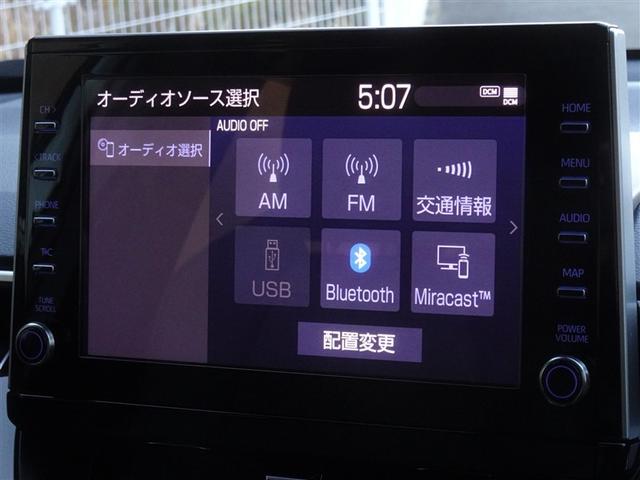 �u���[�g�D�[�X�𓋍ڂ��Ă��܂��A�X�}�z�ƘA��������Ɖ��y�����y���ނ��Ƃ��ł��܂��B