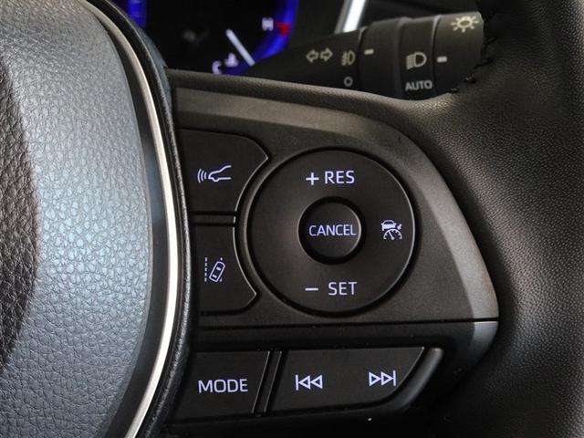 �g���^���ւ�Փ˔�Q�y���u���[�L�ƃy�_�����݊ԈႢ�h�~���u�𓋍ڂ����T�|�J�[�r�Ԃł��B���[�_�[�N���[�Y�R���g���[�����������Ă܂��B