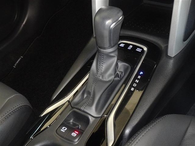 �d���p�[�L���O�u���[�L�E�u���[�L�z�[���h�𑕔����Ă܂��B�z�[���h�@�\�͐M���҂���������ʓ��Ŕ�J�y���ɂȂ�A��D�]�ł��I