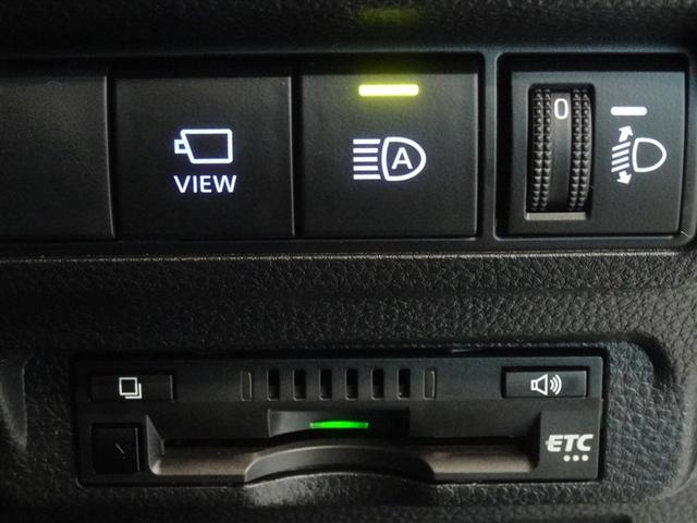 �������H�ŕ֗��Ȃd�s�b�𑕔����Ă��܂��B