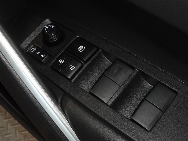 �d���i�[���h�A�~���[�E�p���[�E�C���h�E�𑕔����Ă��܂��B