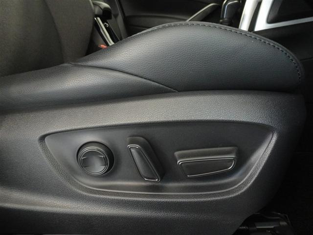 �p���[�V�[�g���ځB�����Ȓ�������y�ɂł��A�s�b�^���̃|�W�V�����ŉ^�]���邱�Ƃ��\�ł��B