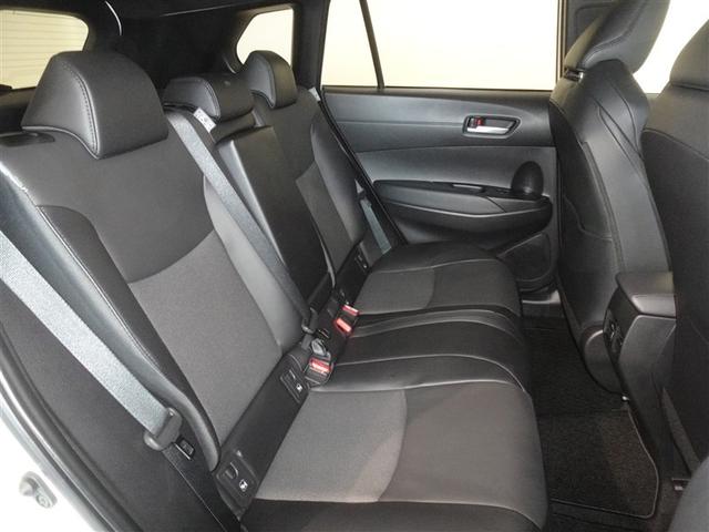 �l�̐G���V�[�g�͔O����ɐ��|�E���L�����{���Ă���܂��B