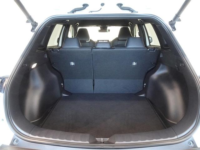 �T�l��Ԏ��ł��\���ȃX�y�[�X�̃g�����N���[���ł��B