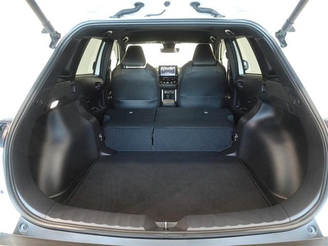 �Z�J���h�V�[�g��|������Ԃł��B�Z�J���h�V�[�g�͓Ɨ��|�A�ו��ɍ��킹�ă��Q�b�W�X�y�[�X���A�����W�ł��܂��B