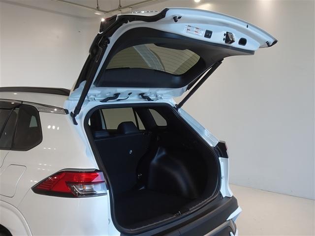 �o�b�N�h�A���J������Ԃł��B