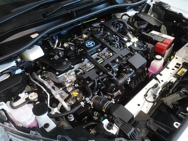 �G���W�����[�����O����ɐ��|���Ă���܂��B