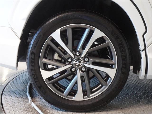 �������Ƒ����������������A�����A���~�𑕔����Ă��܂��B