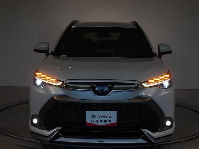 ��Ԃ̃��C�e�B���O��\�����Ă݂܂����B�w�b�h�����v�͂k�d�c�A�ȃG�l�Ŗ��邢�ł���B