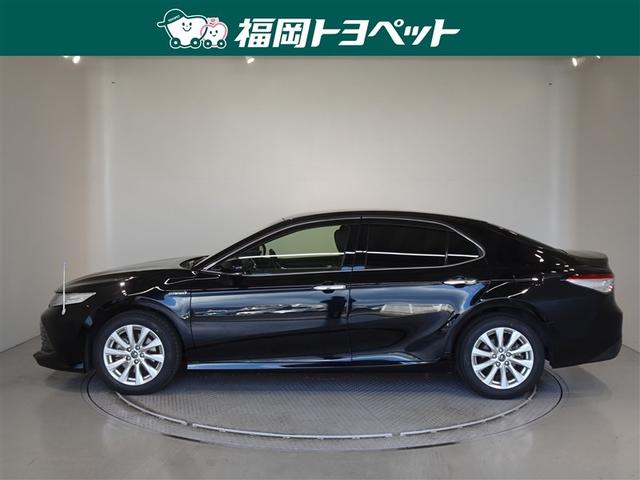 �g���^�̏㋉�Z�_���A�J�����@�f�����ׂ��܂����B