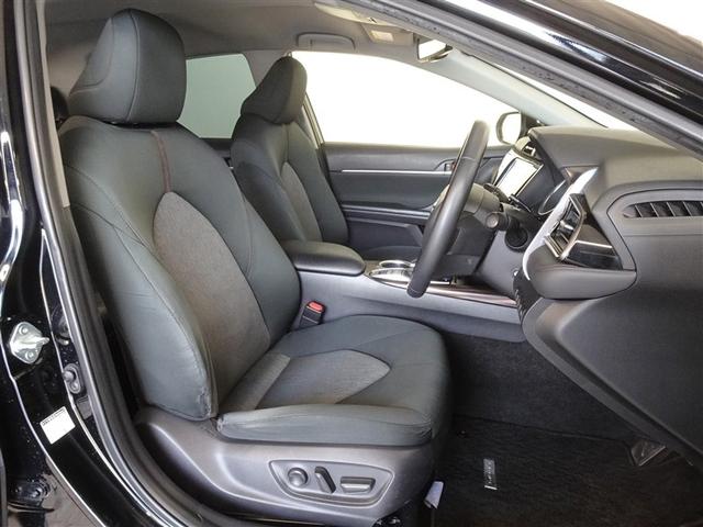 �����z�[���h���ŉ^�]�p�������肵�܂��B�������h���C�u�ł����ɂ����̂����͂ł���