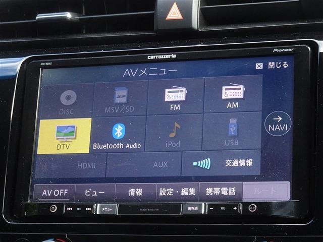 �b�c�E�c�u�c�i�Đ��@�\�j�E�u���[�g�D�[�X�����g�p���邱�Ƃ��ł��܂��B