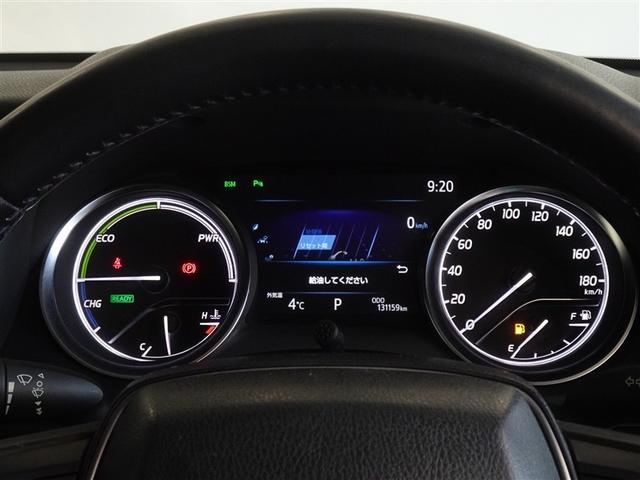 �@�\�I�ō������̂��郁�[�^�[�ł��B