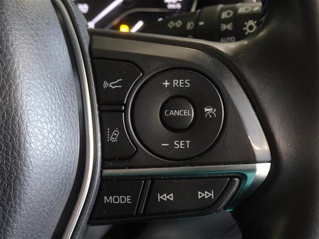 �g���^���ւ�Փ˔�Q�y���u���[�L�ƃy�_�����݊ԈႢ�h�~���u�𓋍ڂ����T�|�J�[�r�Ԃł��B���[�_�[�N���[�Y�R���g���[�����������Ă܂��B