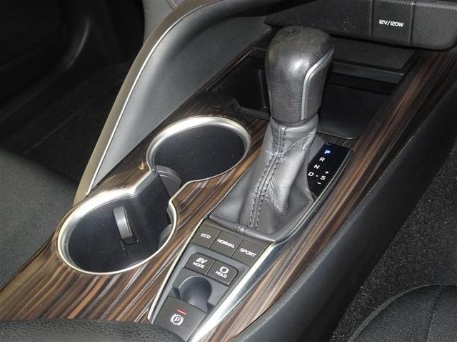 �d���p�[�L���O�u���[�L�E�u���[�L�z�[���h�𑕔����Ă܂��B�z�[���h�@�\�͐M���҂���������ʓ��Ŕ�J�y���ɂȂ�A��D�]�ł��I