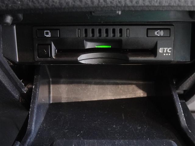 �������H�ŕ֗��Ȃd�s�b�𑕔����Ă��܂��B