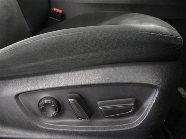 �p���[�V�[�g���ځB�����Ȓ�������y�ɂł��A�s�b�^���̃|�W�V�����ŉ^�]���邱�Ƃ��\�ł��B