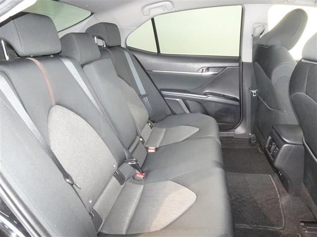 �R����Ԃł���Z�J���h�V�[�g�ł��B