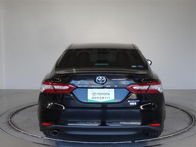 ���A�Ƀn�C�}�E���g�X�g�b�v�����v�𑕔����Ă��܂��B�㑱�ԗ�����̎��F�����ǂ��A���S�ł��B