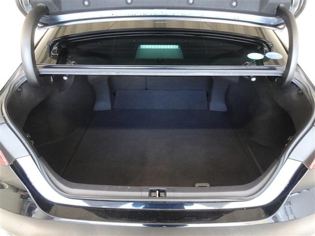 ����̃g�����N���[���ł��A�y�ɉו��̏o�����ꂪ�ł��܂��B