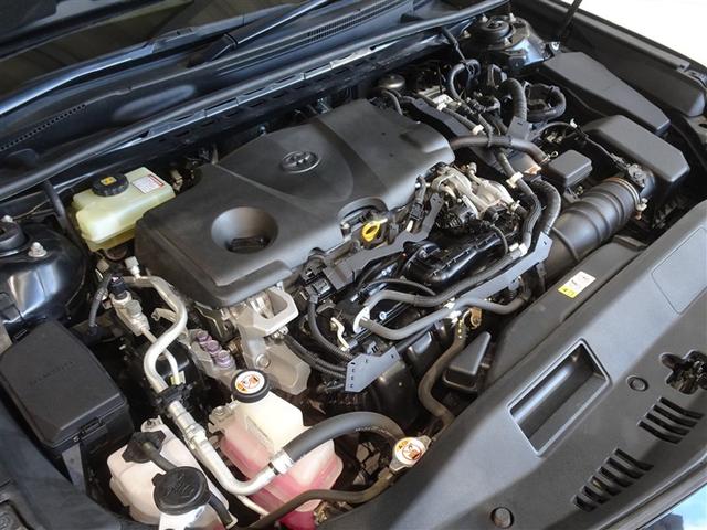 �G���W�����[�����O����ɐ��|���Ă���܂��B