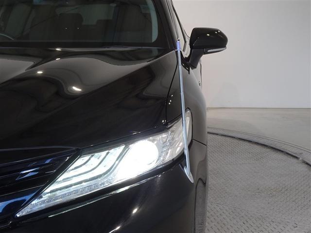 �t�F���_�[�����v�𑕔����Ă܂��B