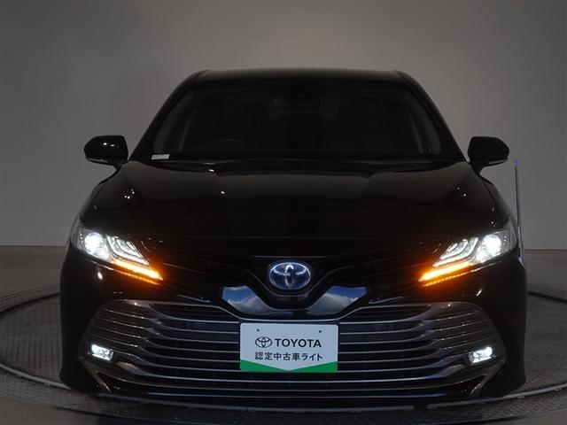 ��Ԃ̃��C�e�B���O��\�����Ă݂܂����B�w�b�h�����v�͂k�d�c�A�ȃG�l�Ŗ��邢�ł���B