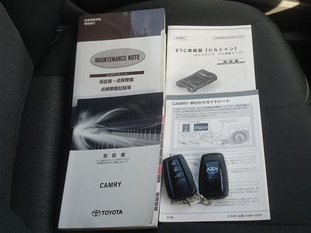 �{�����肪�Ƃ��������܂����B�����X��S��肨�҂��������Ă���܂��B