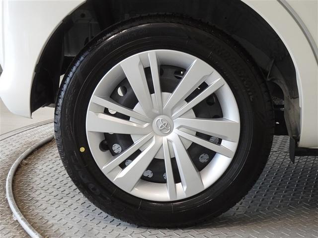 パッソ Ｘ　Ｌパッケージ　衝突被害軽減システム　メモリーナビ　ワンセグ　バックカメラ　ＥＴＣ　ＬＥＤヘッドランプ　スマートキー（22枚目）