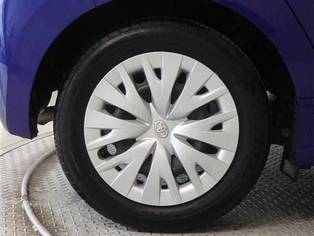 ヤリス ハイブリッドＺ　衝突被害軽減システム　メモリーナビ　フルセグ　バックカメラ　ＥＴＣ　ＬＥＤヘッドランプ　スマートキー（24枚目）