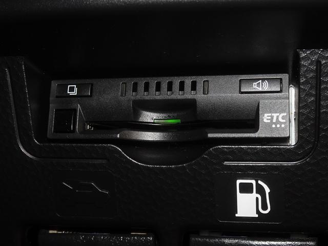 ルーミー Ｇ　衝突被害軽減システム　メモリーナビ　フルセグ　バックカメラ　ＥＴＣ　両側電動スライド　ＬＥＤヘッドランプ　スマートキー（14枚目）