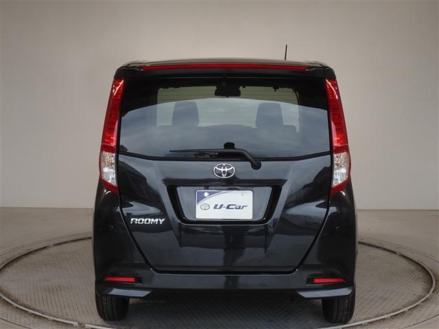 ルーミー Ｇ　衝突被害軽減システム　メモリーナビ　フルセグ　バックカメラ　ＥＴＣ　両側電動スライド　ＬＥＤヘッドランプ　スマートキー（21枚目）