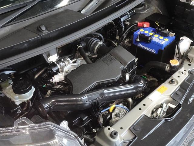 ルーミー Ｇ　衝突被害軽減システム　メモリーナビ　フルセグ　バックカメラ　ＥＴＣ　両側電動スライド　ＬＥＤヘッドランプ　スマートキー（23枚目）