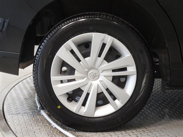 ルーミー Ｇ　衝突被害軽減システム　メモリーナビ　フルセグ　バックカメラ　ＥＴＣ　両側電動スライド　ＬＥＤヘッドランプ　スマートキー（24枚目）