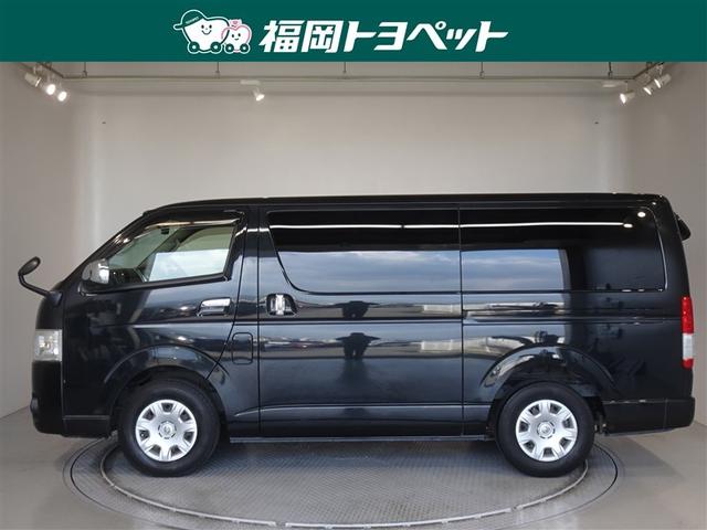 �g���^�̏��p�o���A�L���X�y�[�X�̃n�C�G�[�X�o���@�X�[�p�[�f�k�����ׂ��܂����B