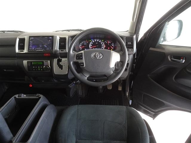 ���E�ǍD�A���삵�₷���^�]�Ȃł��B