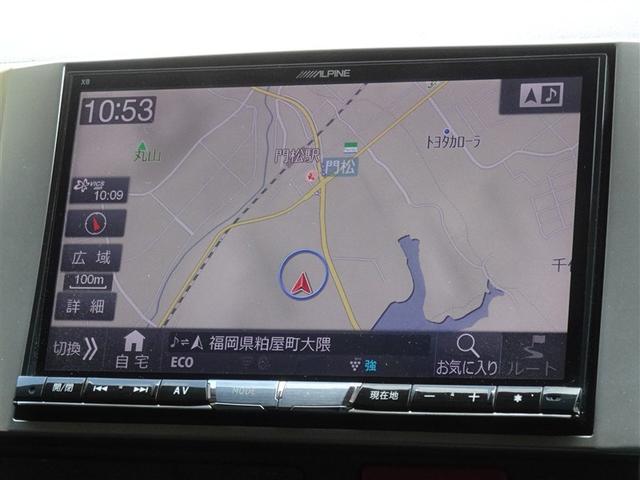 �A���p�C�����������[�i�r�𑕔����Ă܂��B