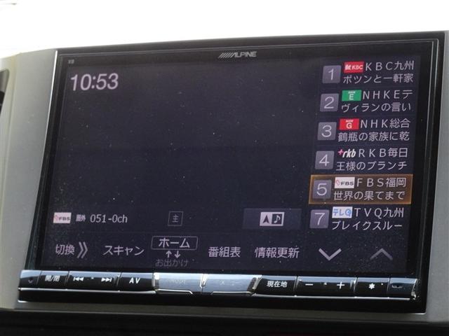 �n�f�W�Ή��A�t���Z�O�f�W�^���s�u�����������ł��܂��B