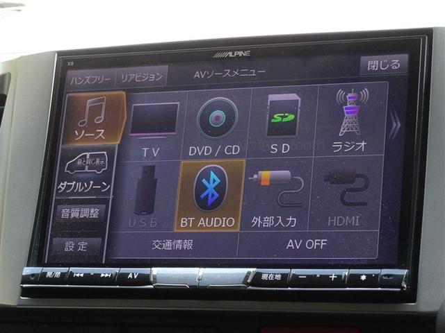 �b�c�E�c�u�c�i�Đ��@�\�j�E�u���[�g�D�[�X�����g�p���邱�Ƃ��ł��܂��B