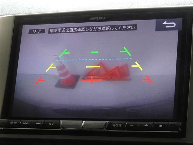 �o�b�N�J�����𑕔����Ă��܂��A�Ԍɓ�������N���N�ł��B