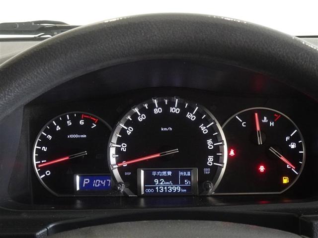 �@�\�I�Ō��₷�����[�^�[�ł��B