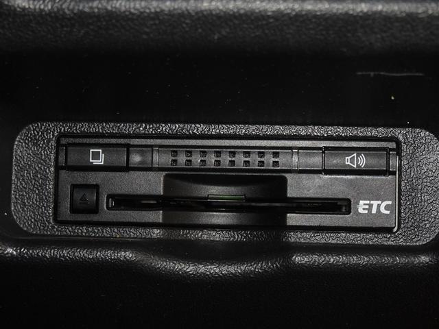 �������H�ŕ֗��Ȃd�s�b�𑕔����Ă��܂��B