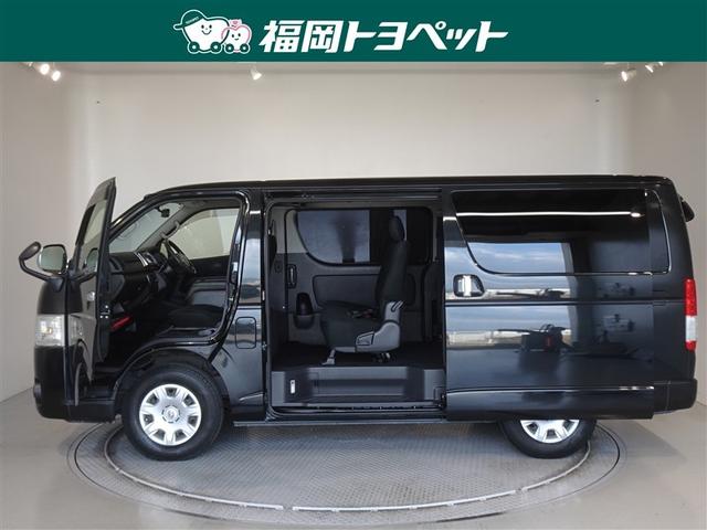 �����p���[�X���C�h�h�A�t��������A�������ԃX�y�[�X�Ȃǂł́@���~�胉�N���N�I�����Ȃ��q���܂̂��邲�ƒ�ɂ͊����������B