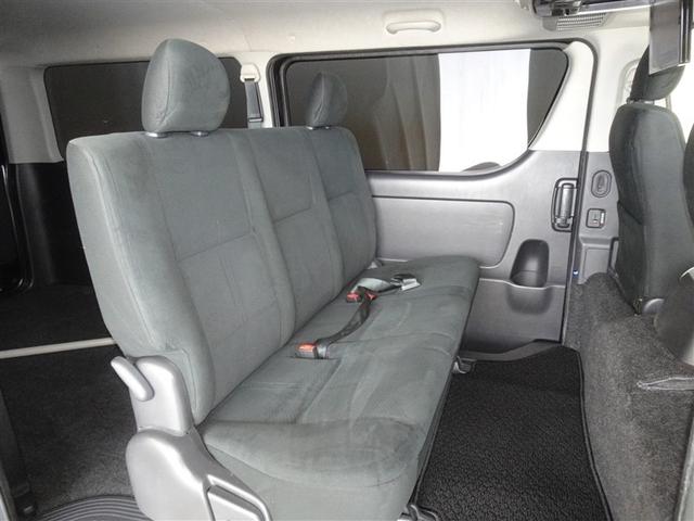 �R����Ԃł���Z�J���h�V�[�g�ł��B