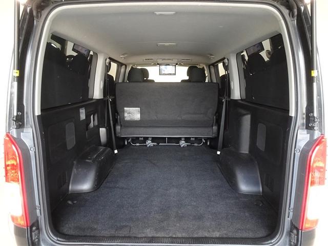 �L�X�Ƃ������Q�[�W�X�y�[�X������Ă��܂��B�傫�Ȃ��̂Ⓑ���̂���ו�����������Ɛςݍ��߂܂��B